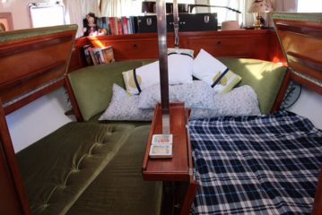 buy Trintella  IV For Sale