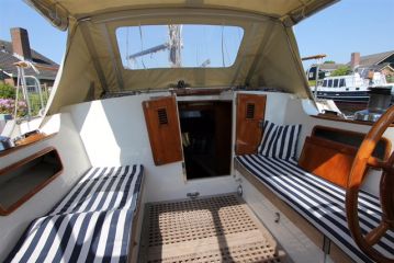 sell Trintella  IV For Sale