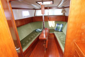 buy Trintella  IV For Sale