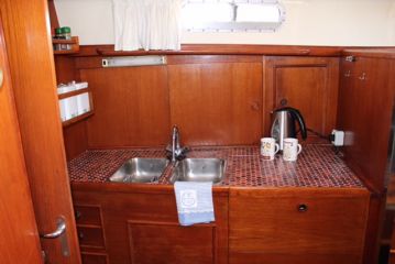 buying Trintella  IV For Sale