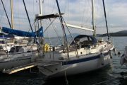 Westerly Conway Sail Boat For Sale