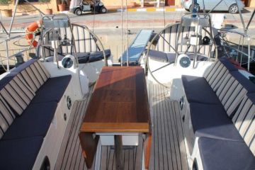 buying X-Yachts X-612 For Sale
