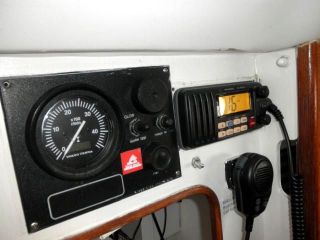 sell X-Yachts IMX 38 For Sale