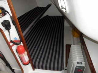 buying X-Yachts IMX 38 For Sale