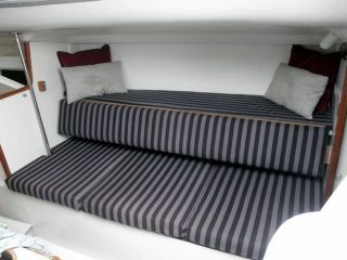 buying X-Yachts IMX 38 For Sale