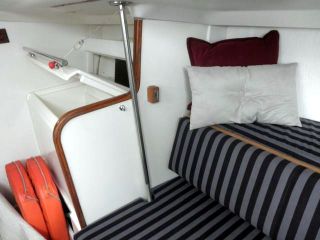 buying X-Yachts IMX 38 For Sale