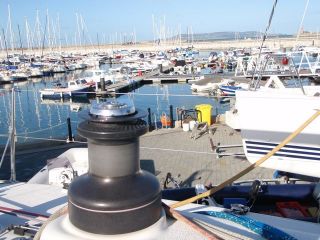 buying X-Yachts IMX 38 For Sale