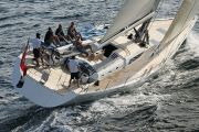 X-Yachts IMX70 Sail Boat For Sale