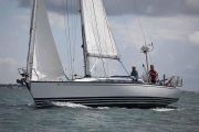 X-Yachts X-412 MK 2 Sail Boat For Sale