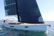 X-Yachts X6 *reduced* Sail Boat For Sale