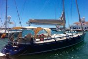 X-Yachts X-612 Boat For Sale