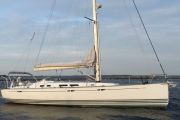X-Yachts XC50 Sail Boat For Sale