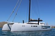Young 65 - EOS Sail Boat For Sale