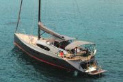 Zeydon Z60 Sail Boat For Sale